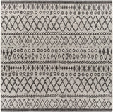 Westside Outdoor Area Rug - Clearance - Ornate Home