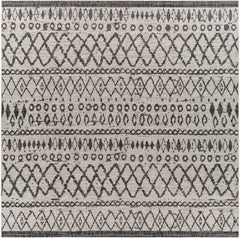Westside Outdoor Area Rug - Clearance - Ornate Home