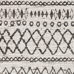 Westside Outdoor Area Rug - Clearance - Ornate Home