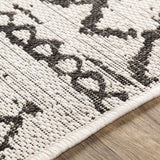 Westside Outdoor Area Rug - Clearance - Ornate Home