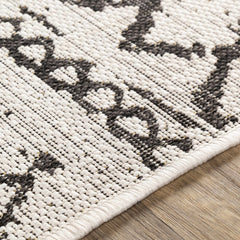Westside Outdoor Area Rug - Clearance - Ornate Home