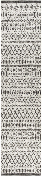 Westside Outdoor Area Rug - Clearance - Ornate Home