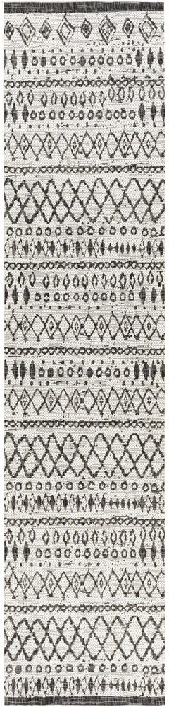 Westside Outdoor Area Rug - Clearance - Ornate Home