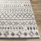 Westside Outdoor Area Rug - Clearance - Ornate Home