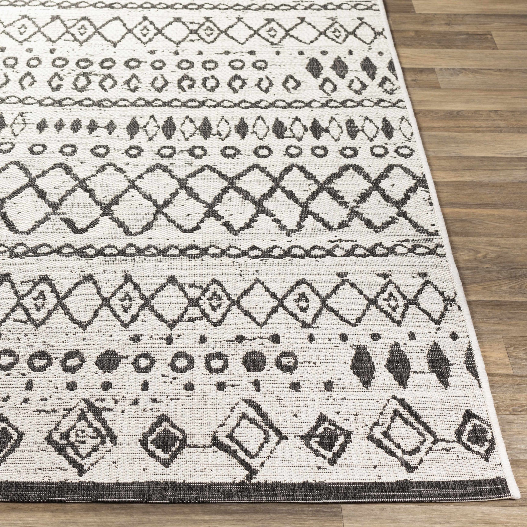 Westside Outdoor Area Rug - Clearance - Ornate Home