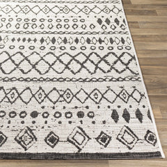 Westside Outdoor Area Rug - Clearance - Ornate Home