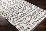 Westside Outdoor Area Rug - Clearance - Ornate Home