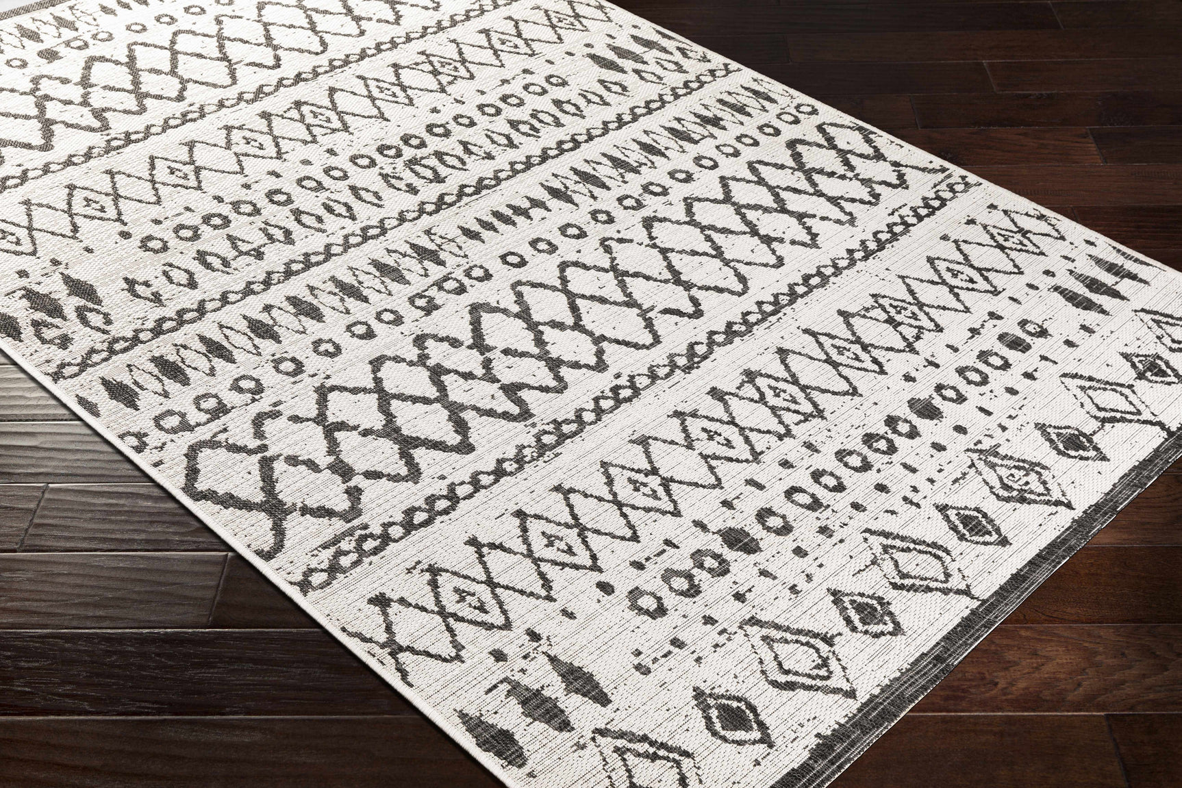Westside Outdoor Area Rug - Clearance - Ornate Home