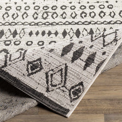 Westside Outdoor Area Rug - Clearance - Ornate Home
