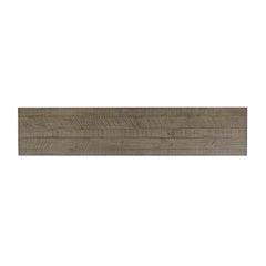 Westvale Brown Long Console Table - Ornate Home