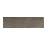 Westvale Natural 66 Sideboard - Ornate Home