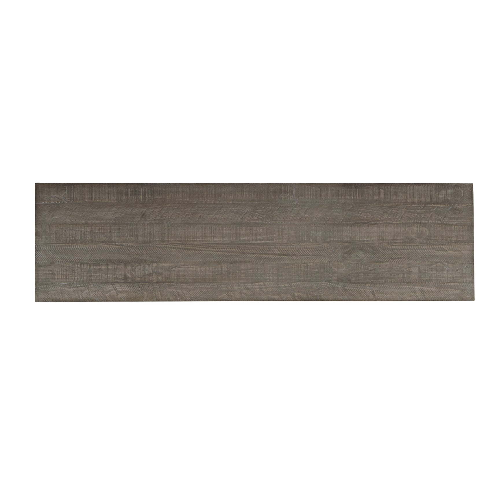 Westvale Natural 66 Sideboard - Ornate Home
