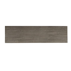 Westvale Natural 66 Sideboard - Ornate Home