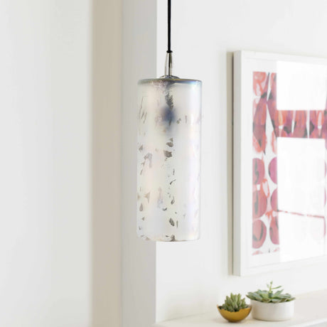 Westville Ceiling Light - Clearance - Ornate Home