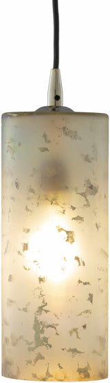 Westville Ceiling Light - Clearance - Ornate Home