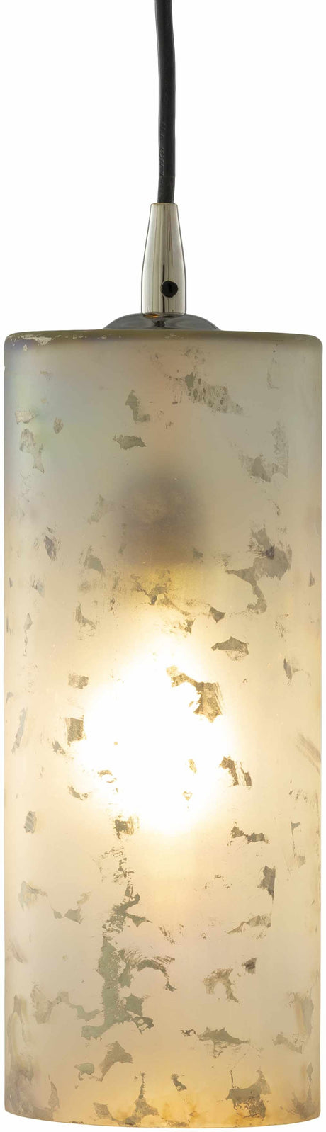 Westville Ceiling Light - Clearance - Ornate Home