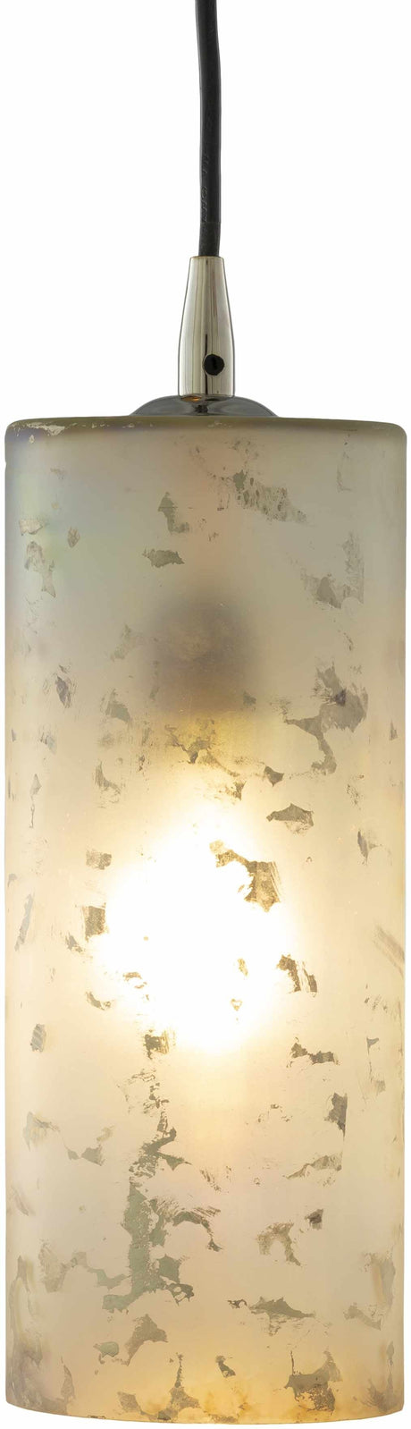 Westville Ceiling Light - Clearance - Ornate Home