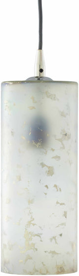 Westville Ceiling Light - Clearance - Ornate Home