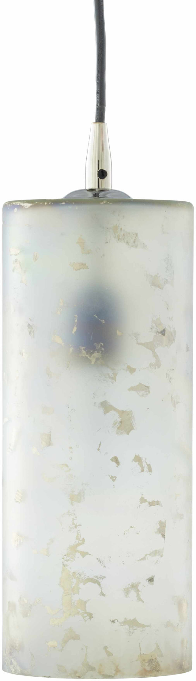 Westville Ceiling Light - Clearance - Ornate Home