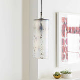 Westville Ceiling Light - Clearance - Ornate Home