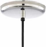 Westville Ceiling Light - Clearance - Ornate Home