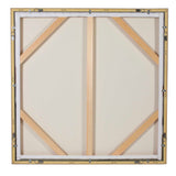 Westward Multicolor Framed Landscape Art - Ornate Home