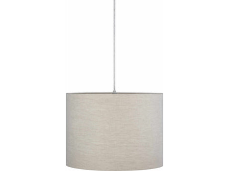 Wewahitchka Ceiling Light - Clearance - Ornate Home