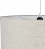 Wewahitchka Ceiling Light - Clearance - Ornate Home