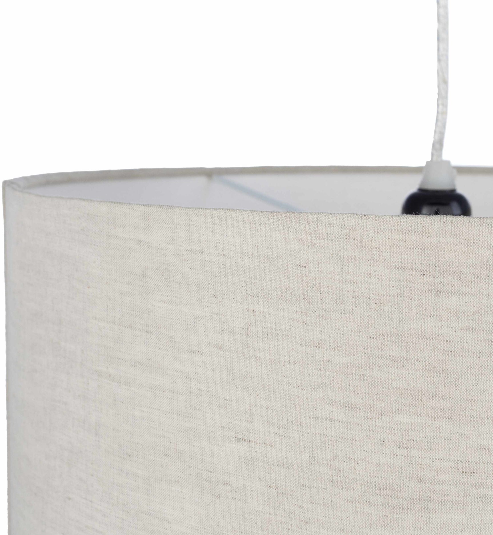 Wewahitchka Ceiling Light - Clearance - Ornate Home