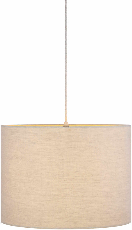 Wewahitchka Ceiling Light - Clearance - Ornate Home