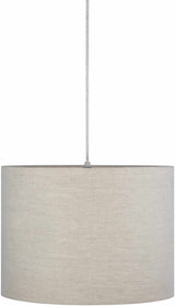 Wewahitchka Ceiling Light - Clearance - Ornate Home