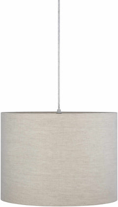 Wewahitchka Ceiling Light - Clearance - Ornate Home
