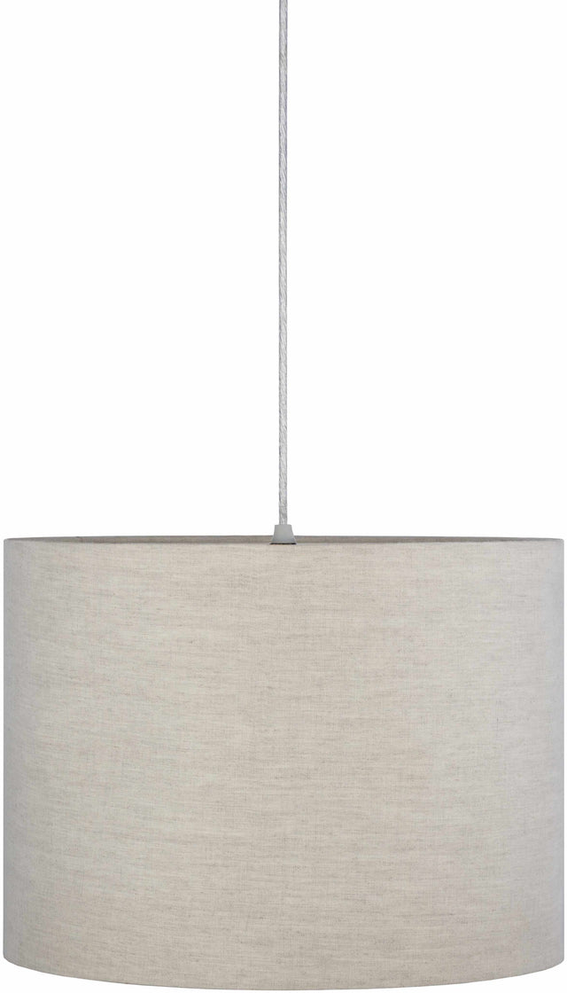 Wewahitchka Ceiling Light - Clearance - Ornate Home