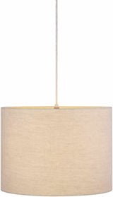 Wewahitchka Ceiling Light - Clearance - Ornate Home