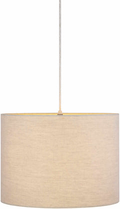Wewahitchka Ceiling Light - Clearance - Ornate Home