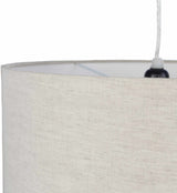 Wewahitchka Ceiling Light - Clearance - Ornate Home