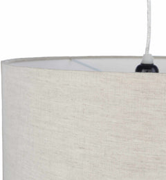 Wewahitchka Ceiling Light - Clearance - Ornate Home
