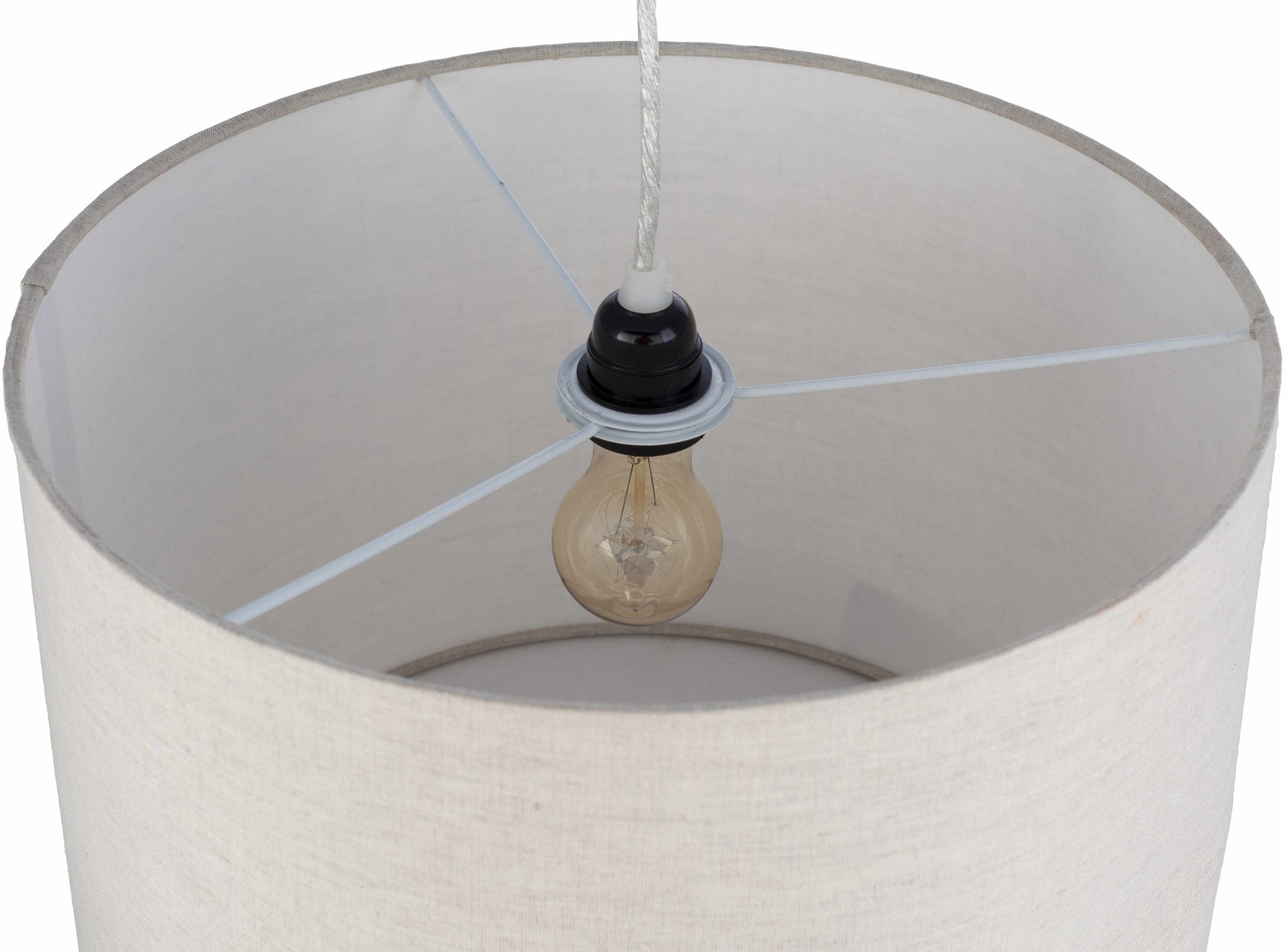 Wewahitchka Ceiling Light - Clearance - Ornate Home