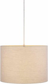 Wewahitchka Ceiling Light - Clearance - Ornate Home