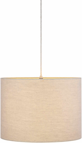 Wewahitchka Ceiling Light - Clearance - Ornate Home