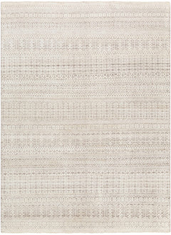 Wexford Wool&Viscose Area Rug - Clearance - Ornate Home
