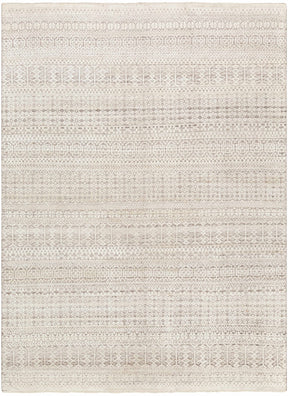 Wexford Wool&Viscose Area Rug - Clearance - Ornate Home