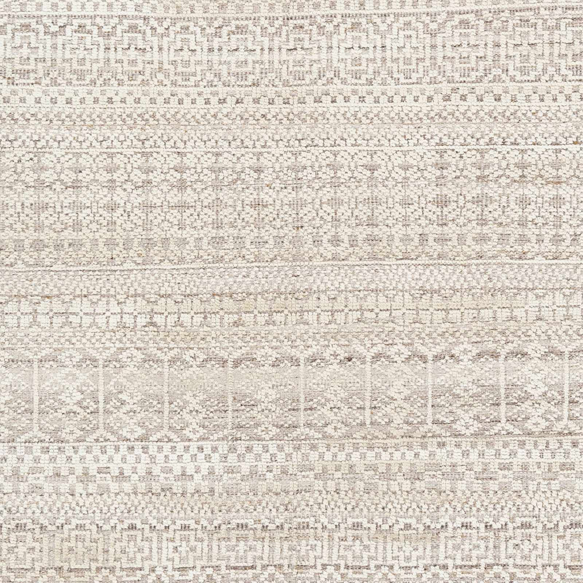 Wexford Wool&Viscose Area Rug - Clearance - Ornate Home
