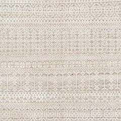 Wexford Wool&Viscose Area Rug - Clearance - Ornate Home