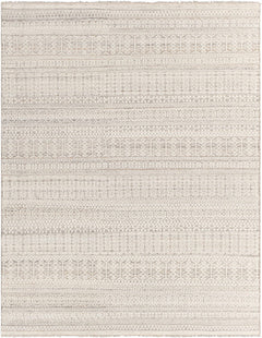 Wexford Wool&Viscose Area Rug - Clearance - Ornate Home