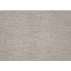 Wexley Beige Bench - Ornate Home