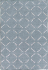 Weybridge Area Carpet - Clearance - Ornate Home