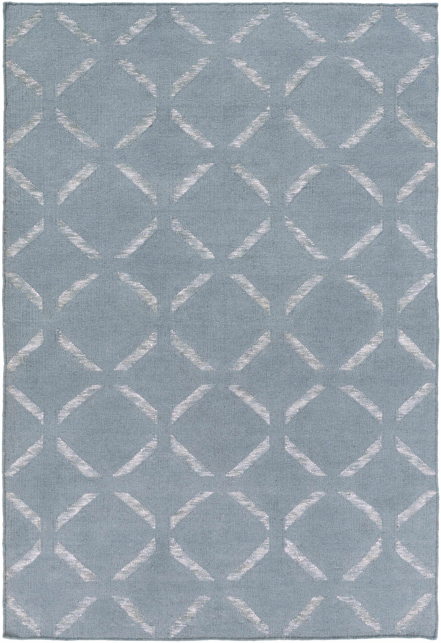 Weybridge Area Carpet - Clearance - Ornate Home