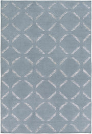 Weybridge Area Carpet - Clearance - Ornate Home