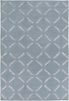 Weybridge Area Carpet - Clearance - Ornate Home